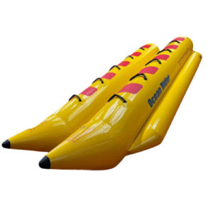 #0TD5M | 10 man Twin Hull