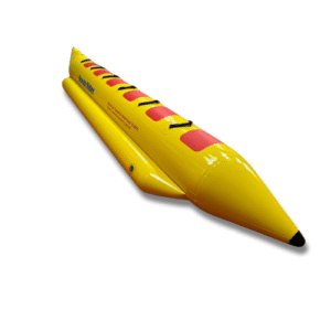 #OTC6M | 6 man inline