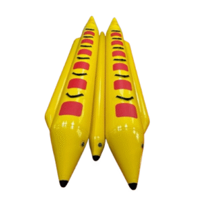 #0TD6M | 12 man Twin Hull