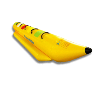 #OTC5M | 5 man inline