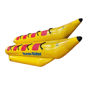 #0TD4M | 8 man Twin Hull