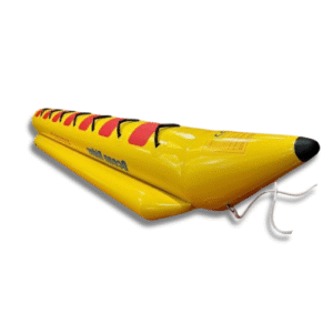 #OTC7M | 7 man inline