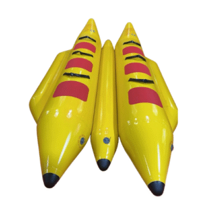 #0TD3M | 6 man Twin Hull