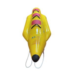 #OTC3M | 3 man inline