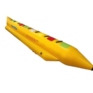 #OTC8M | 8 man inline