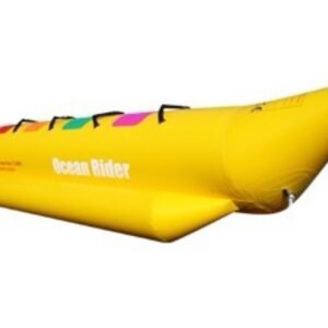 #OTC4M | 4 man inline